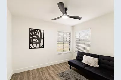 1040 Carmody Drive, Mesquite, TX 75149 - Photo 14