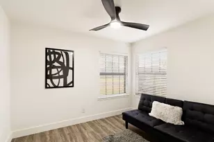 1040 Carmody Dr, Mesquite, TX 75149 - Photo 14