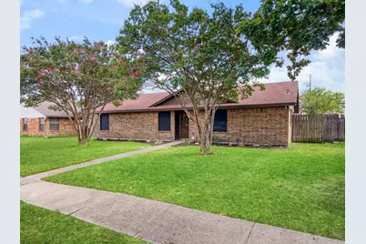 1040 Carmody Drive, Mesquite, TX 75149 - Photo 22