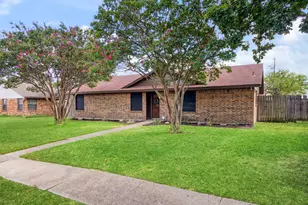 1040 Carmody Dr, Mesquite, TX 75149 - Photo 22