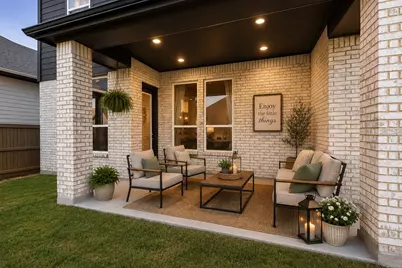 515 Landon Way, Northlake, TX 76247 - Photo 18