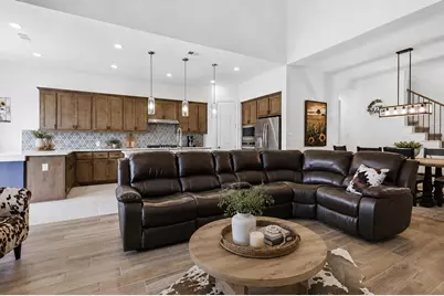 515 Landon Way, Northlake, TX 76247 - Photo 4