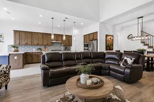 515 Landon Wy, Northlake, TX 76247 - Photo 4