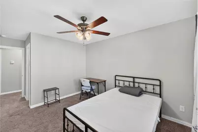 3533 Cricket Drive, Denton, TX 76207 - Photo 18