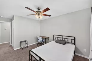 3533 Cricket Dr, Denton, TX 76207 - Photo 18