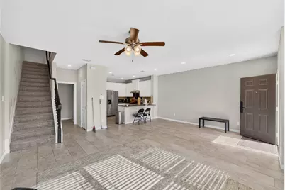 3533 Cricket Drive, Denton, TX 76207 - Photo 6