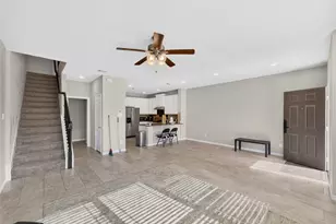 3533 Cricket Dr, Denton, TX 76207 - Photo 6