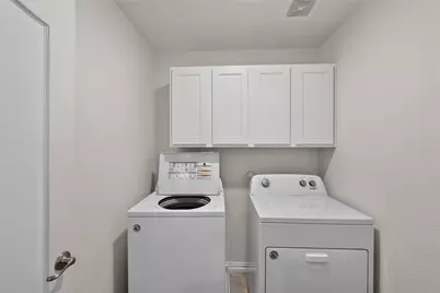 3533 Cricket Drive, Denton, TX 76207 - Photo 28