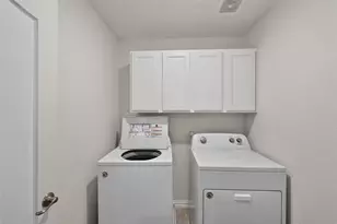 3533 Cricket Dr, Denton, TX 76207 - Photo 28