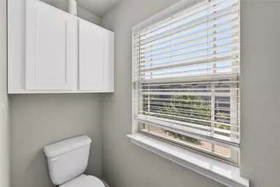 3533 Cricket Drive, Denton, TX 76207 - Photo 22