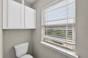 3533 Cricket Dr, Denton, TX 76207 - Photo 22