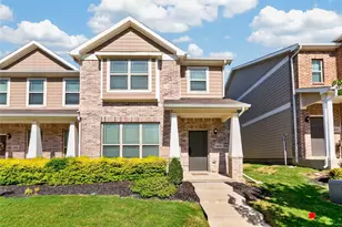 3533 Cricket Dr, Denton, TX 76207 - Photo 4