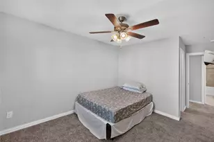 3533 Cricket Dr, Denton, TX 76207 - Photo 12