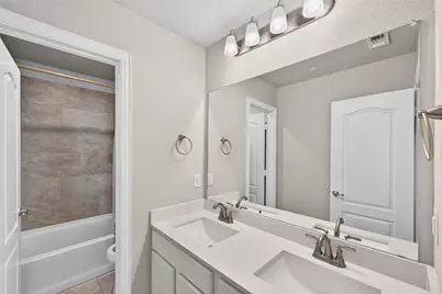 3533 Cricket Drive, Denton, TX 76207 - Photo 16