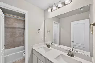 3533 Cricket Dr, Denton, TX 76207 - Photo 16