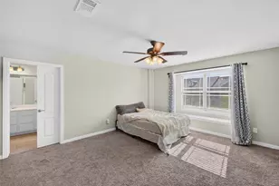 3533 Cricket Dr, Denton, TX 76207 - Photo 26