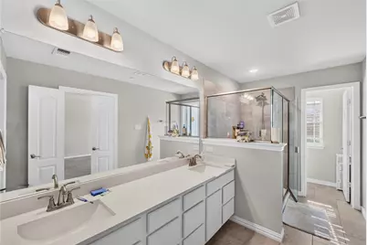 3533 Cricket Drive, Denton, TX 76207 - Photo 24