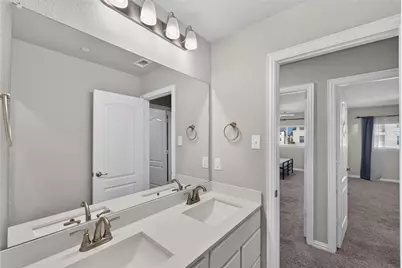 3533 Cricket Drive, Denton, TX 76207 - Photo 14