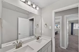 3533 Cricket Dr, Denton, TX 76207 - Photo 14