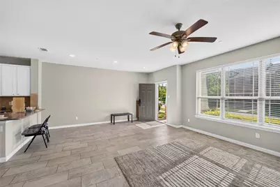 3533 Cricket Drive, Denton, TX 76207 - Photo 8