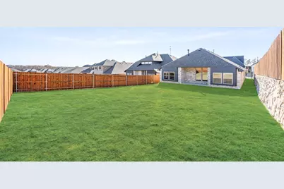 148 Kingfisher Lane, Aledo, TX 76008 - Photo 22