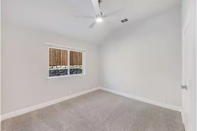 148 Kingfisher Lane, Aledo, TX 76008 - Photo 18