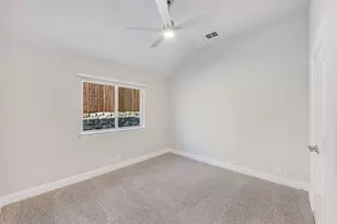 148 Kingfisher Ln, Aledo, TX 76008 - Photo 18