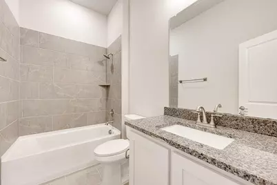 148 Kingfisher Lane, Aledo, TX 76008 - Photo 20
