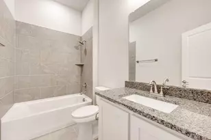148 Kingfisher Ln, Aledo, TX 76008 - Photo 20