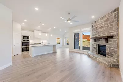 148 Kingfisher Lane, Aledo, TX 76008 - Photo 6