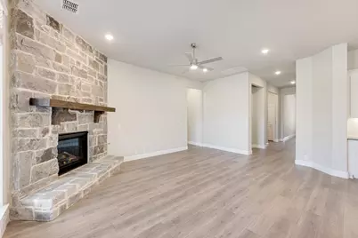 148 Kingfisher Lane, Aledo, TX 76008 - Photo 8