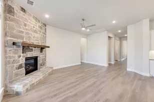 148 Kingfisher Ln, Aledo, TX 76008 - Photo 8
