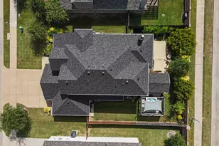 251 Lariat Trail, Waxahachie, TX 75165 - Photo 30