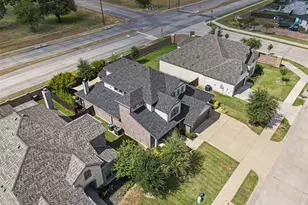 251 Lariat Trail, Waxahachie, TX 75165 - Photo 32