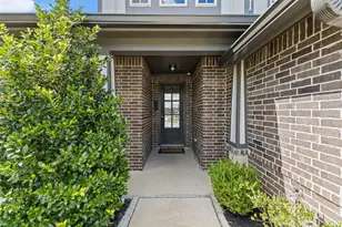 251 Lariat Trail, Waxahachie, TX 75165 - Photo 4
