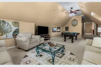 1708 Chessington Lane, McKinney, TX 75072 - Photo 18
