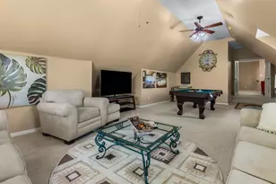 1708 Chessington Ln, McKinney, TX 75072 - Photo 18