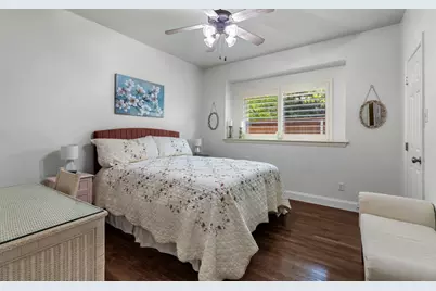 1708 Chessington Lane, McKinney, TX 75072 - Photo 14