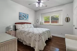 1708 Chessington Ln, McKinney, TX 75072 - Photo 14