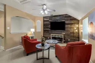 1708 Chessington Ln, McKinney, TX 75072 - Photo 16