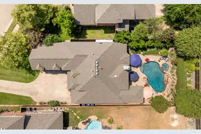 1708 Chessington Lane, McKinney, TX 75072 - Photo 34