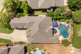 1708 Chessington Ln, McKinney, TX 75072 - Photo 34