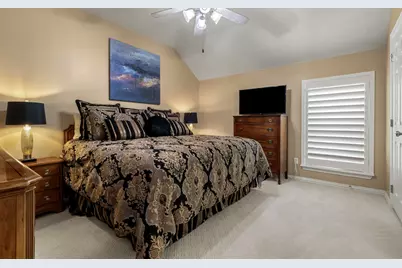 1708 Chessington Lane, McKinney, TX 75072 - Photo 20