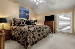 1708 Chessington Ln, McKinney, TX 75072 - Photo 20