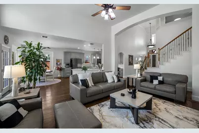 1708 Chessington Lane, McKinney, TX 75072 - Photo 6