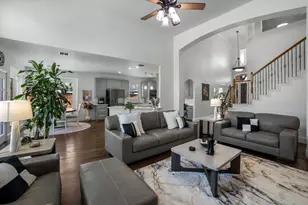 1708 Chessington Ln, McKinney, TX 75072 - Photo 6