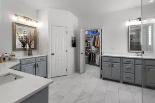 1708 Chessington Ln, McKinney, TX 75072 - Photo 12