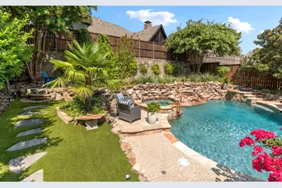 1708 Chessington Lane, McKinney, TX 75072 - Photo 24