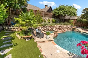 1708 Chessington Ln, McKinney, TX 75072 - Photo 24