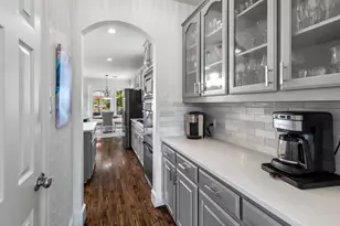 1708 Chessington Ln, McKinney, TX 75072 - Photo 10